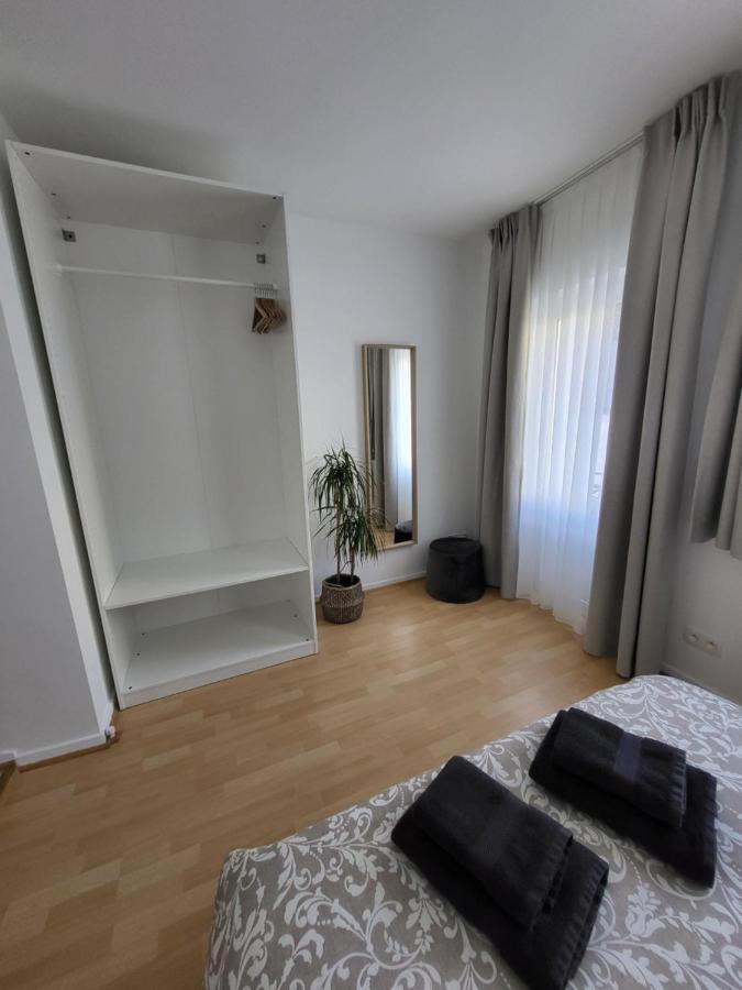Guest house Alicia, Idealement Situe Brussels
